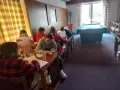 20230606-110609