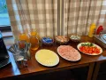 img-20230606-wa0001