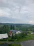 img-20230606-wa0004