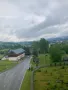 img-20230606-wa0005