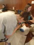 img-20230606-wa0053