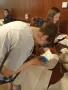 img-20230606-wa0054