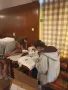 img-20230606-wa0058