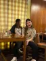 img-20230607-wa0004