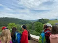 img-20230607-wa0011