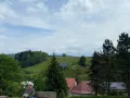 img-20230607-wa0012
