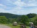 img-20230607-wa0013