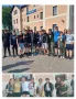 paintball Předměřice