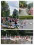 paddleboardy