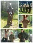 paintball