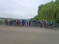 cyklo