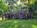 paintball