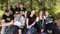 img-20230607-140524