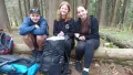 img-20230607-151948