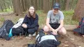 img-20230607-152027