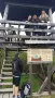 img-20230607-155112
