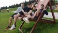 img-20230607-164233
