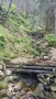 img-20230607-172543