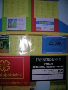 dscn8561