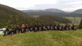 img-20230607-201754