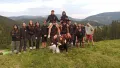 img-20230607-202047