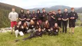 img-20230607-202251
