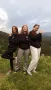 img-20230607-202423