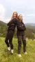 img-20230607-202455