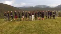 img-20230607-203022
