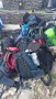 img-20230608-114619