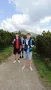 img-20230608-134352