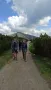 img-20230608-134429