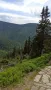 img-20230608-152021