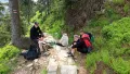 img-20230608-152050