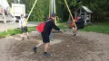 img-20230609-085352