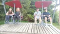 img-20230609-085408