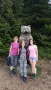 img-20230609-085703