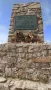 img-20230609-094628