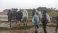 img-20230609-103654