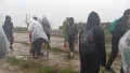 img-20230609-103704