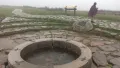 img-20230609-103715