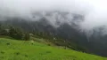 img-20230609-120559
