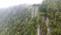 img-20230609-121642