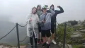 img-20230609-122007