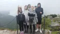 img-20230609-122030