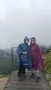 img-20230609-122105