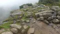 img-20230609-122131