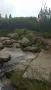 img-20230609-122223
