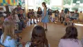 img-20230616-100404
