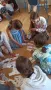 img-20230616-102542